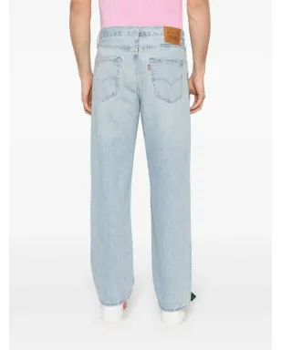Levi's ジーンズ - サムネイル4
