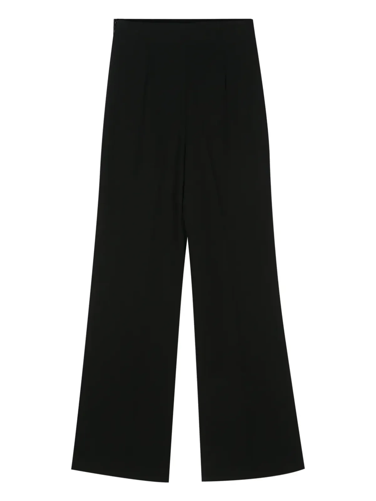 Roland Mouret ワイドレッグカディパンツ - 画像2