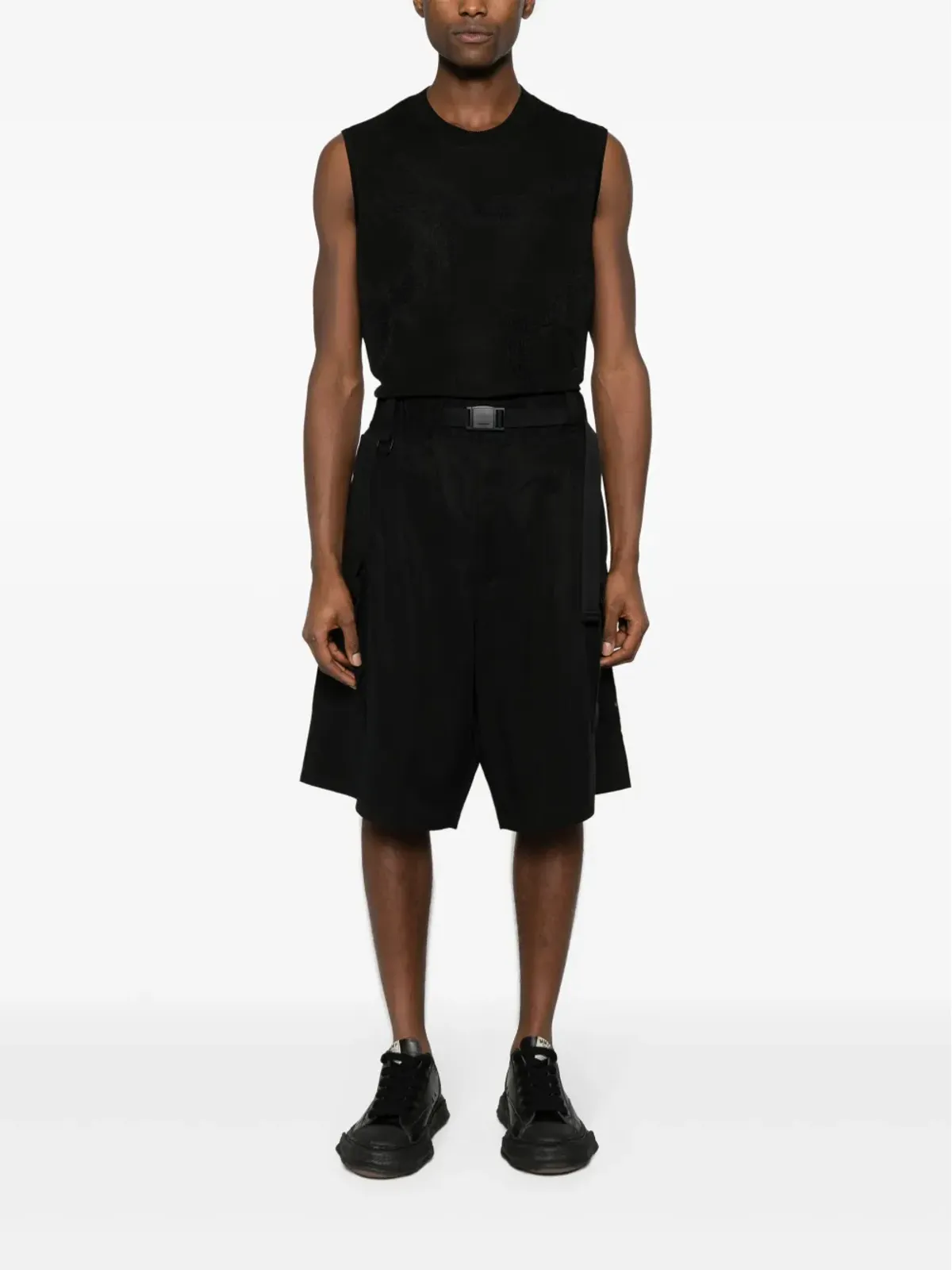 Y-3 - 画像2