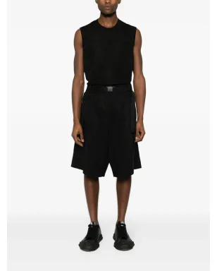 Y-3 - サムネイル2