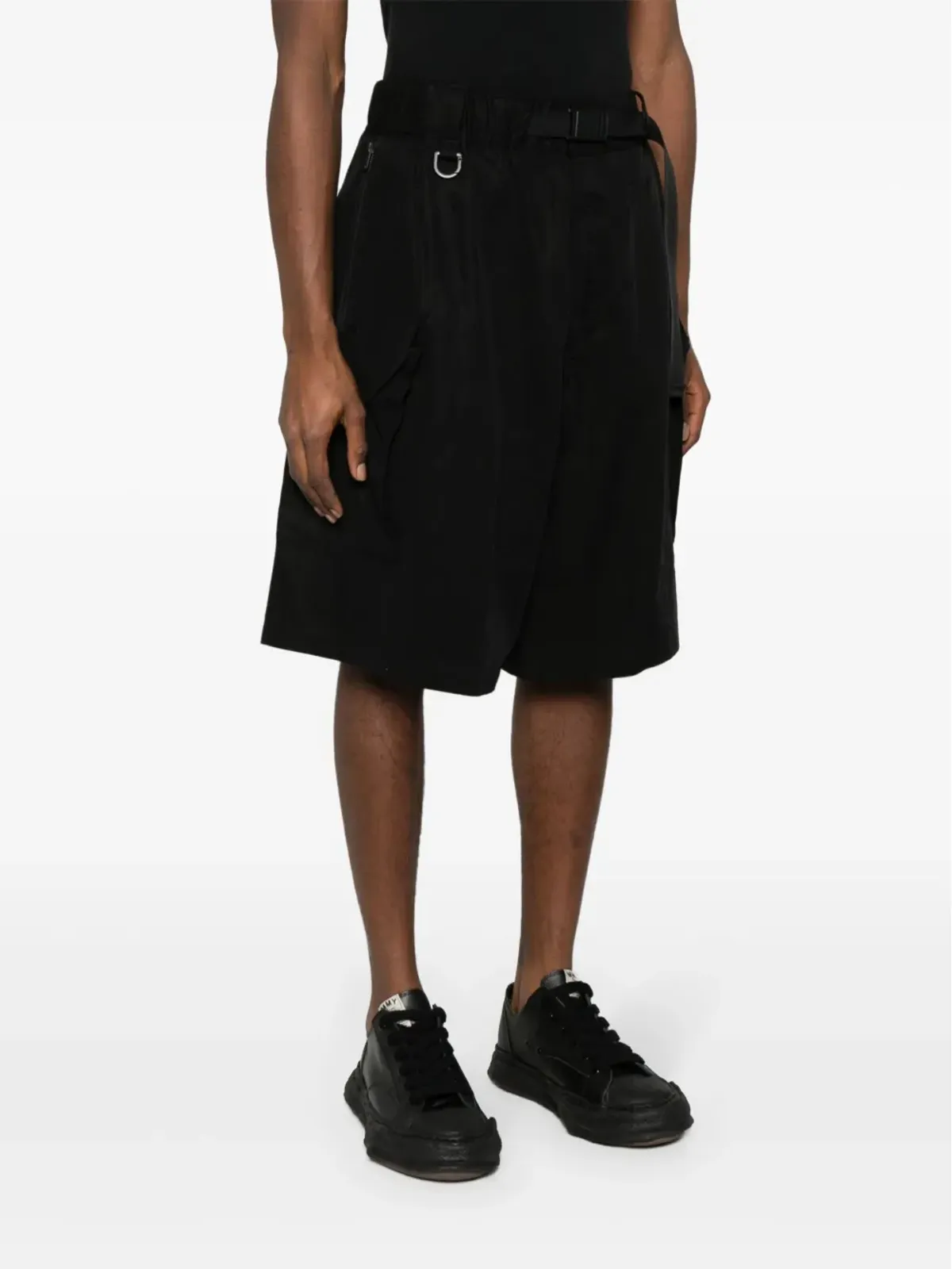 Y-3 - 画像3