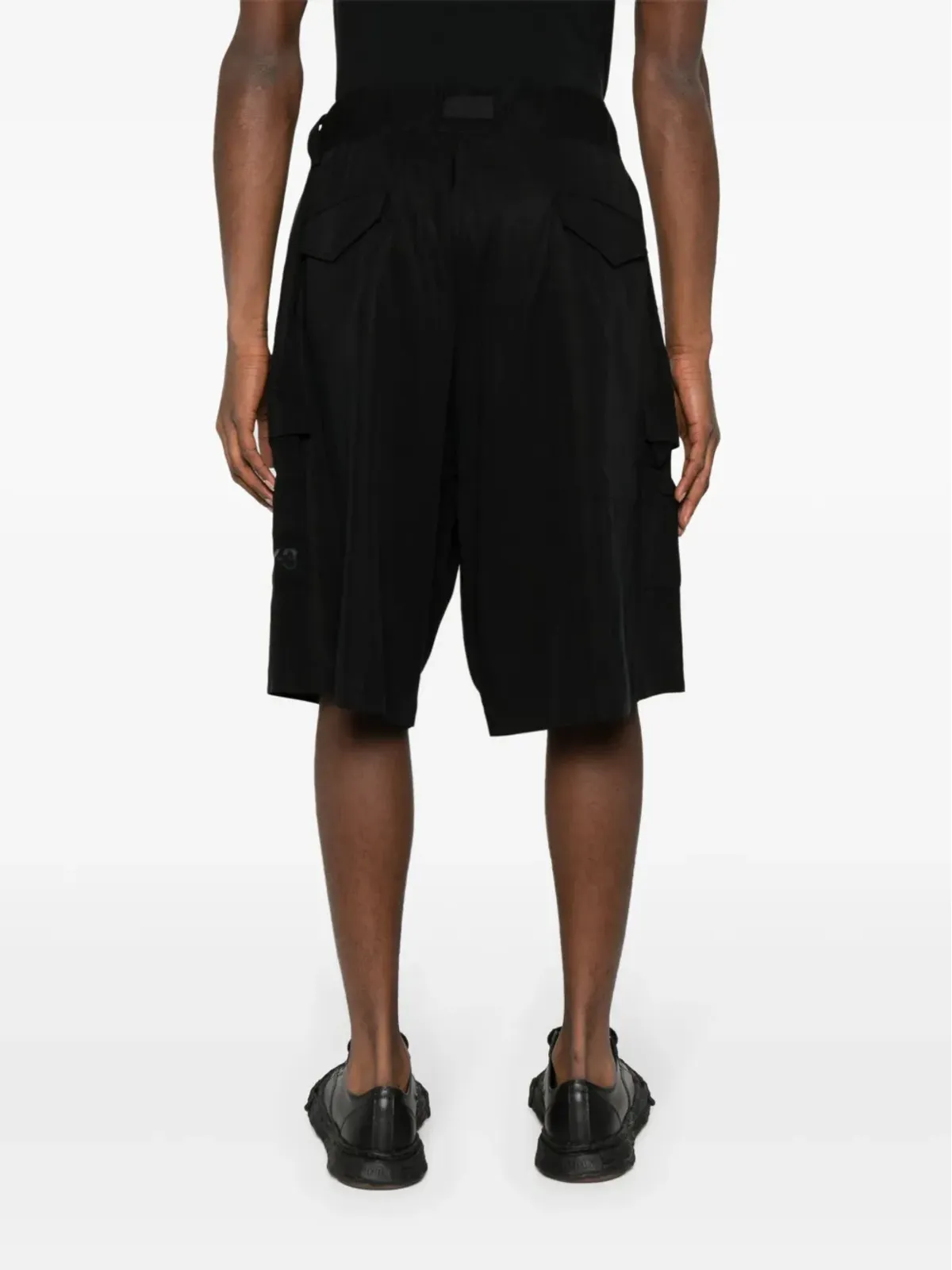 Y-3 - 画像4