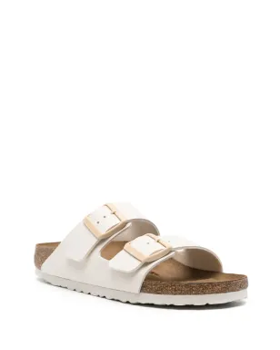 Birkenstock アリゾナ バックル サンダル - サムネイル2