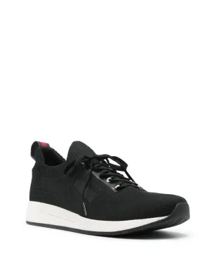 Tommy Jeans Elevated knitted sneakers - サムネイル2