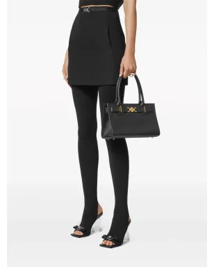 Versace Medusa '95 トートバッグ - ブラック - サムネイル2