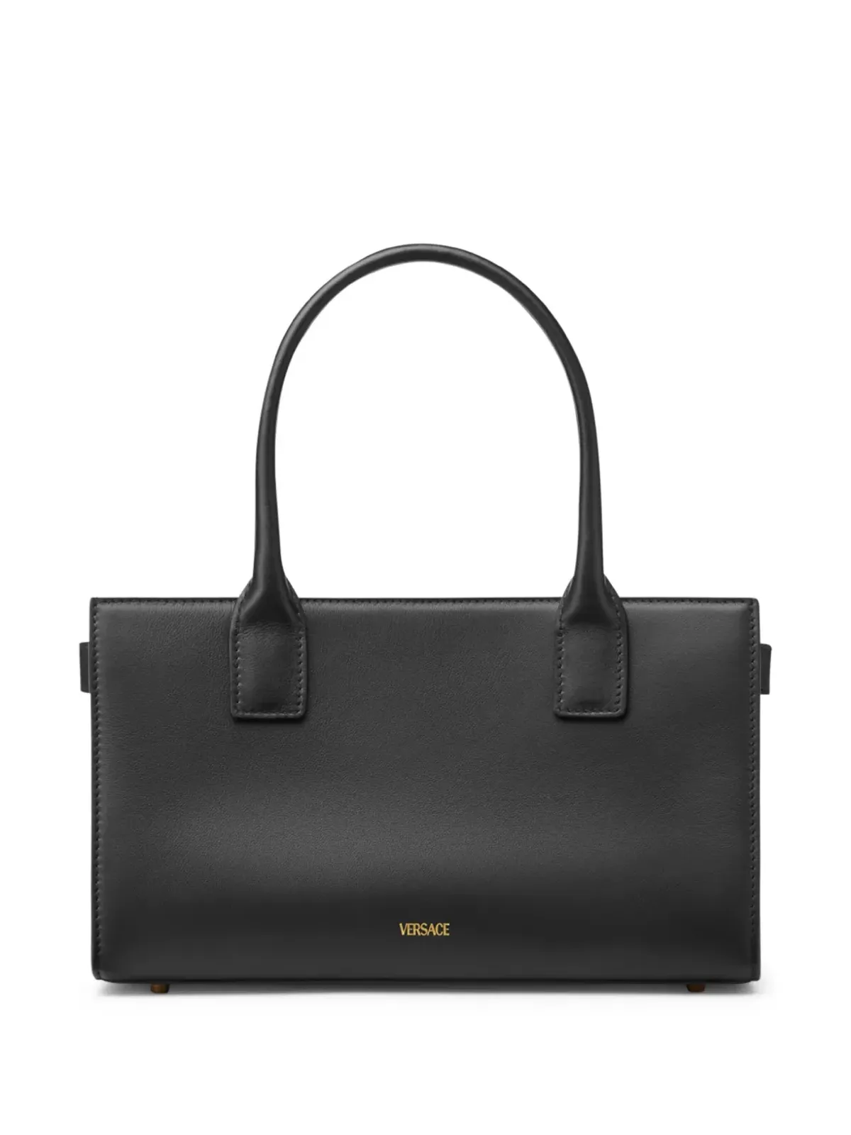 Versace Medusa '95 トートバッグ - ブラック - 画像3