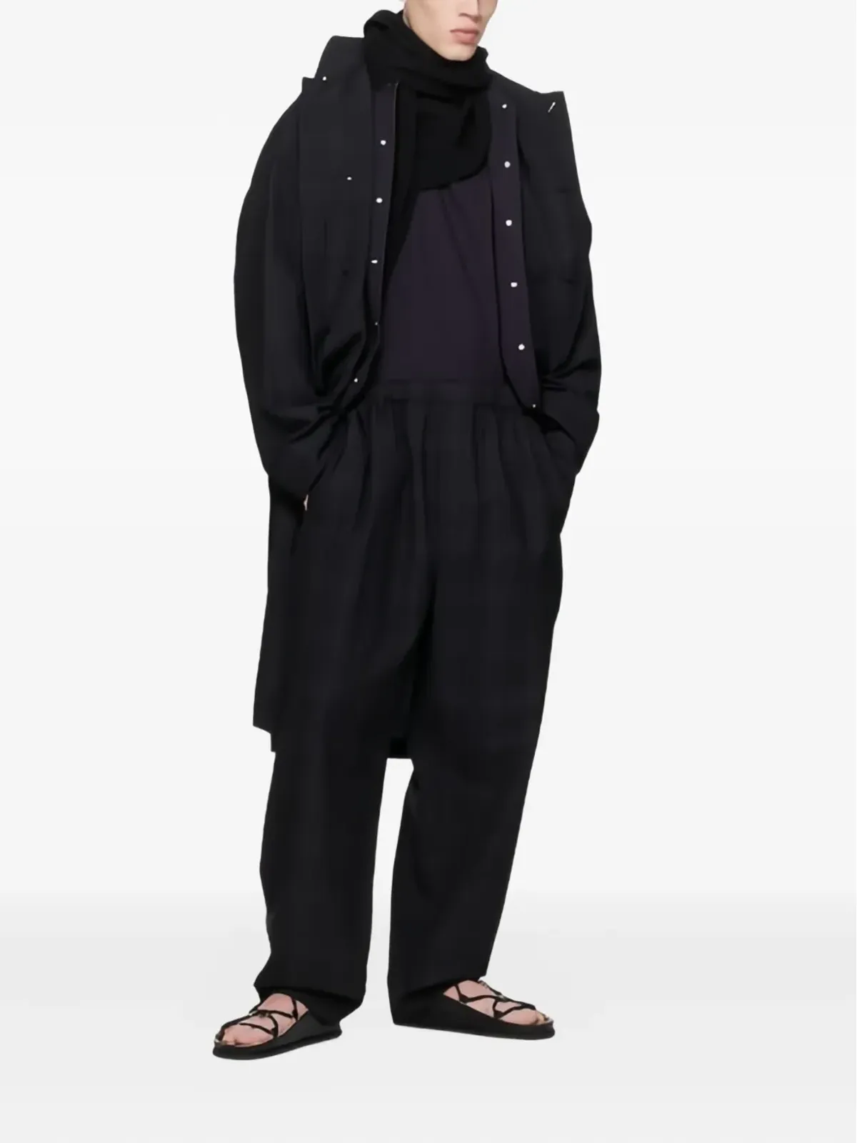 LEMAIRE - 画像2