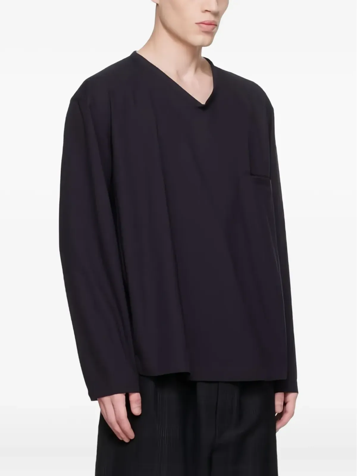 LEMAIRE - 画像3