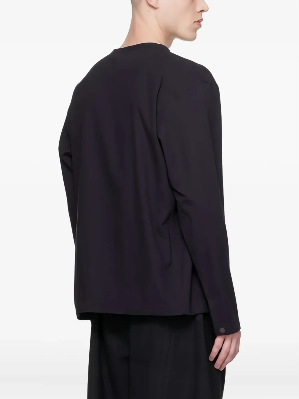 LEMAIRE - 画像4
