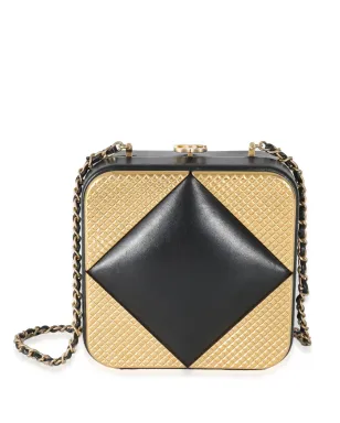 CHANEL ビンテージ クラッチバッグ - サムネイル1