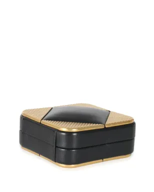 CHANEL ビンテージ クラッチバッグ - サムネイル4