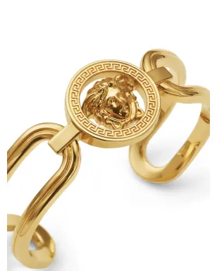 Versace メデューサ '95 カフブレスレット - サムネイル2