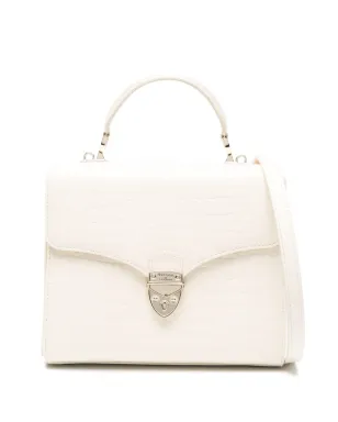 Aspinal Of London Mayfairトートバッグ - サムネイル1