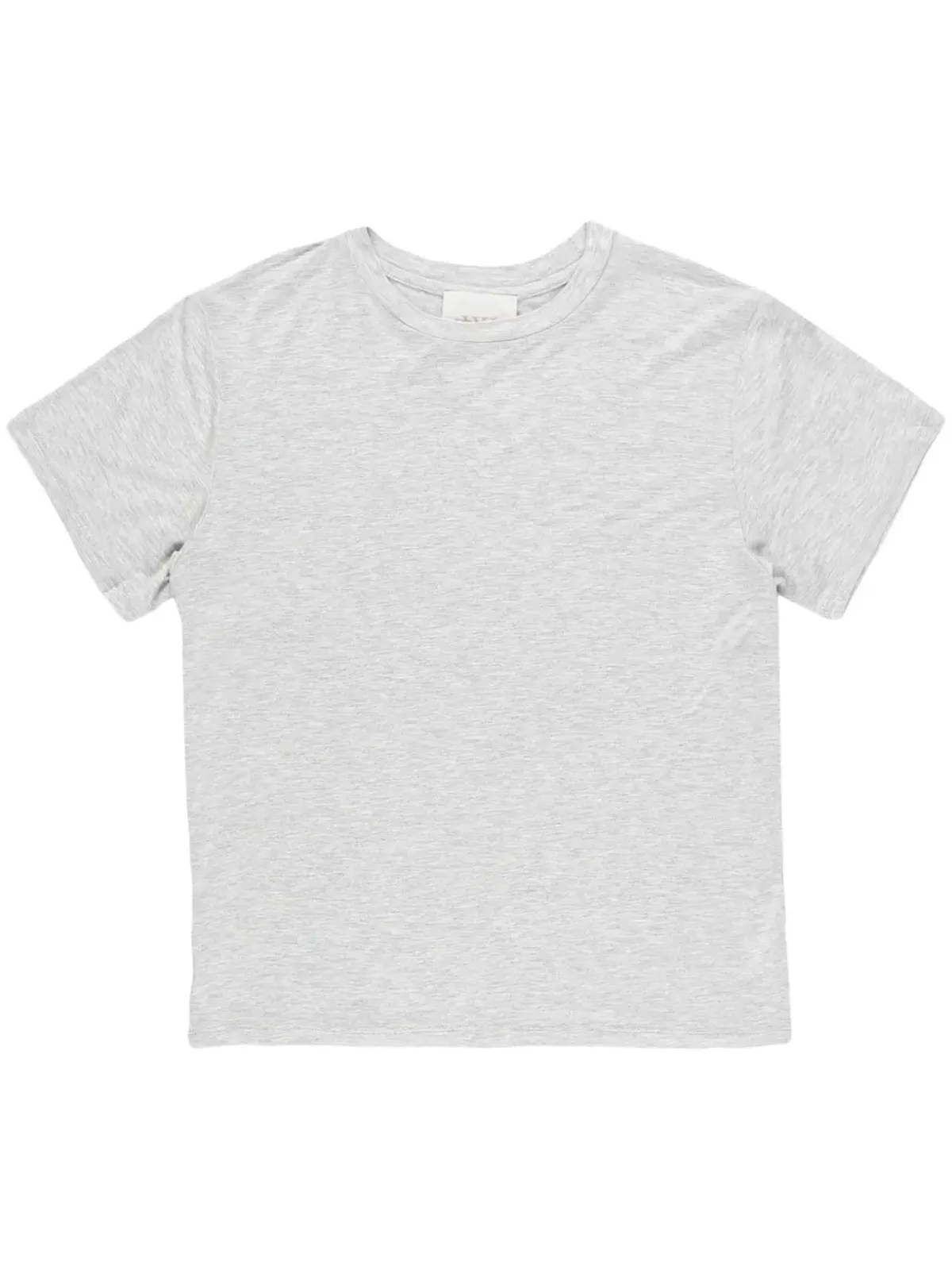 TWP クルーネックTシャツ - 画像1