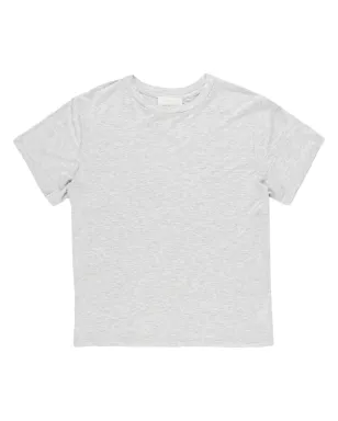 TWP クルーネックTシャツ - サムネイル1