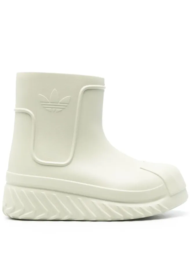 adidas adidas アディフォーム スーパースター ブーツの商品画像