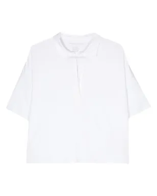 Majestic Filatures 半袖ポロシャツ - サムネイル1