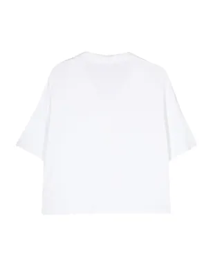 Majestic Filatures 半袖ポロシャツ - サムネイル2