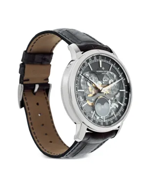 Vacheron Constantin トラディショネル - サムネイル3