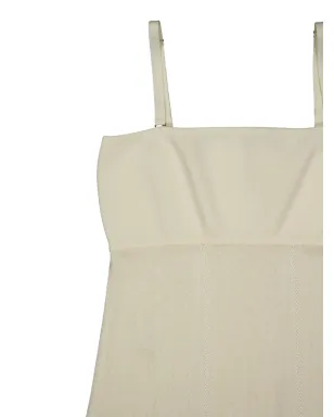 ZIMMERMANN Matchmaker maxi dress - Neutrals - サムネイル3