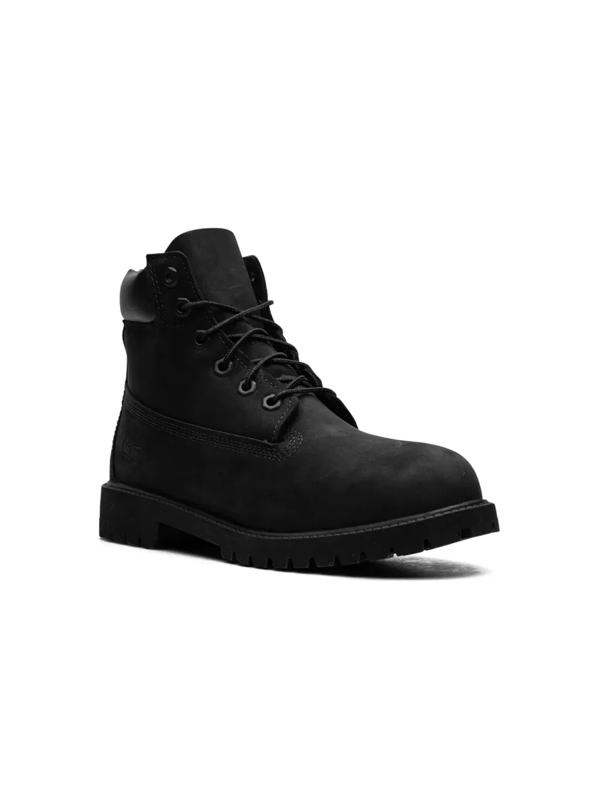 Timberland Kids プレミアム防水ブーツ - 画像1