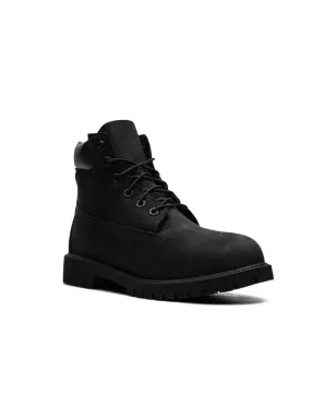 Timberland Kids プレミアム防水ブーツ - サムネイル1