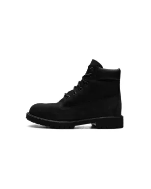 Timberland Kids プレミアム防水ブーツ - サムネイル5