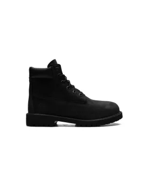 Timberland Kids プレミアム防水ブーツ - サムネイル2