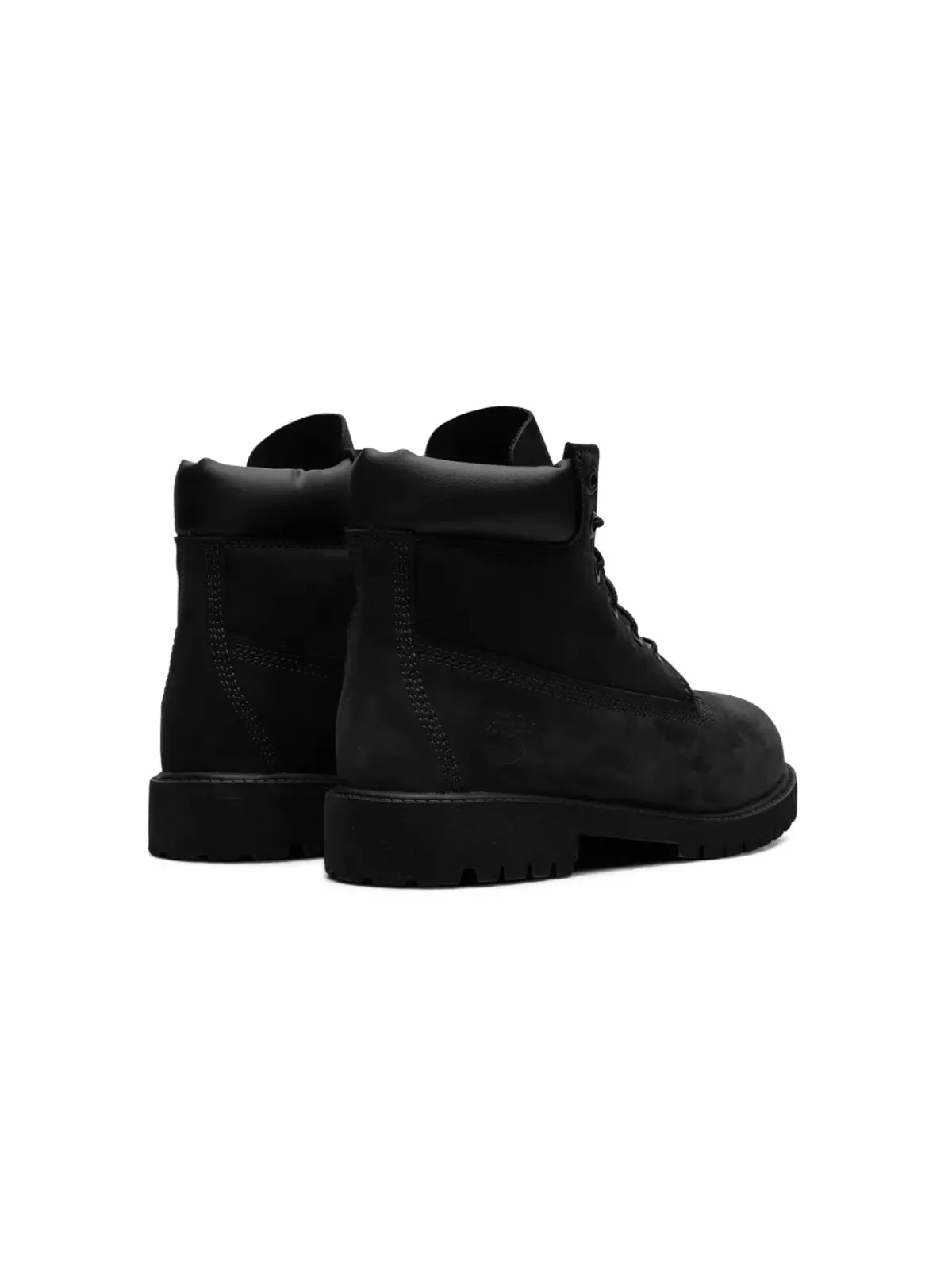 Timberland Kids プレミアム防水ブーツ - 画像3