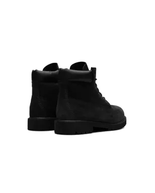 Timberland Kids プレミアム防水ブーツ - サムネイル3