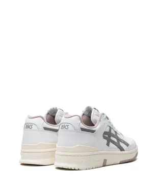 ASICS EX89 ホワイト/クレイグレー スニーカー - サムネイル3