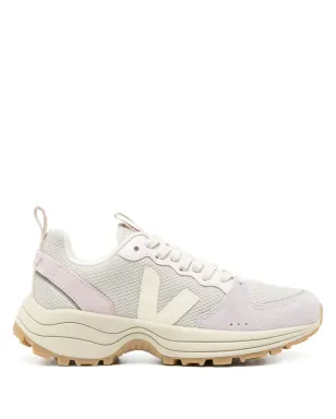 VEJA Venturi メッシュスニーカー グレー - サムネイル1