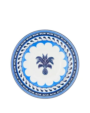 AQUAZZURA CASA Jaipur チャージャープレート - サムネイル5