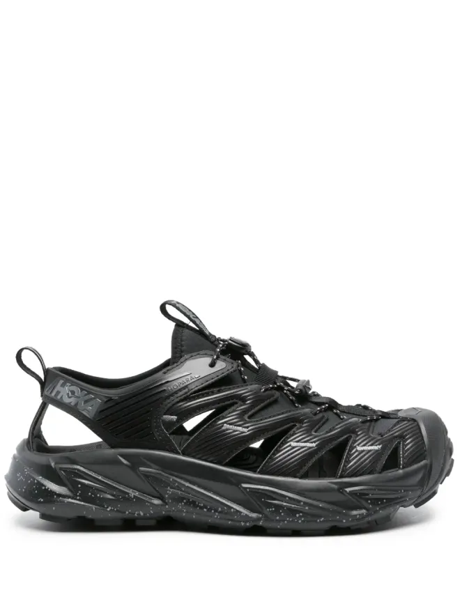 HOKA HOKA カットアウトスニーカーの商品画像