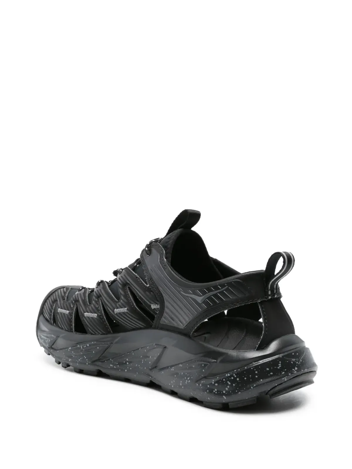 HOKA カットアウトスニーカー - 画像3
