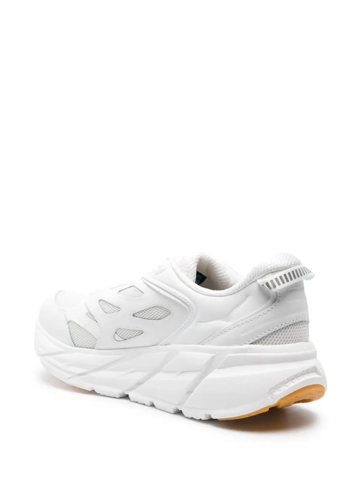 HOKA Clifton L Athletics パネルドスニーカー - 画像3