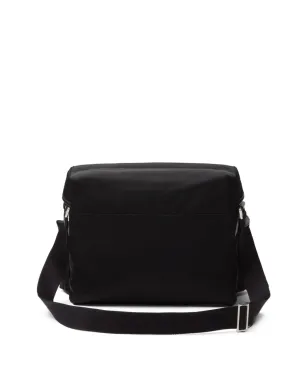 Prada トライアングルロゴ ショルダーバッグ - サムネイル3