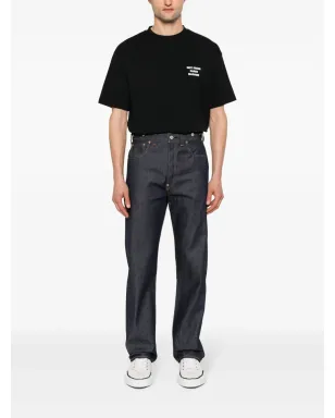 Levi's 1933 501® ストレートジーンズ ブルー - サムネイル2