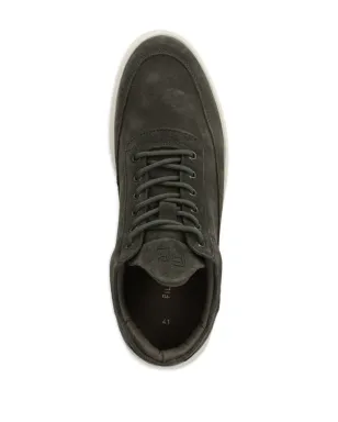 Filling Pieces Ghost sneakers - Grey - サムネイル4