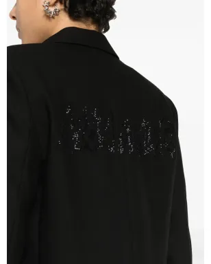Zadig&Voltaire Mon Amour blazer - サムネイル5