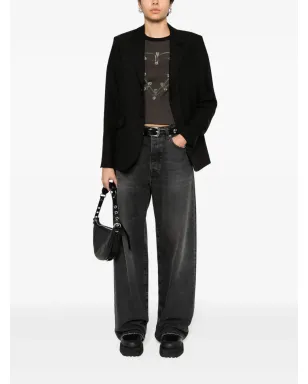 Zadig&Voltaire Mon Amour blazer - サムネイル2
