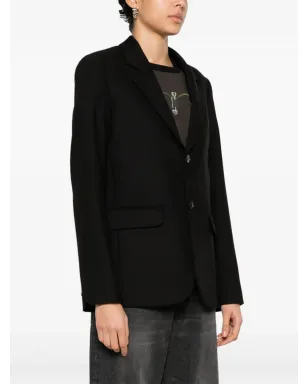 Zadig&Voltaire Mon Amour blazer - サムネイル3