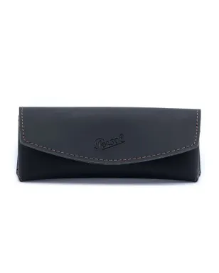 Persol PO3315S レクタングルフレーム サングラス - サムネイル4