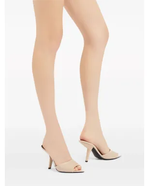 Giuseppe Zanotti Mystero サンダル - サムネイル5