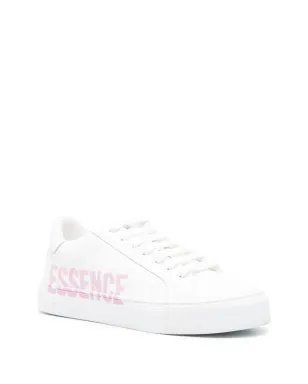 Hide&Jack Essence Nameスニーカー - サムネイル2