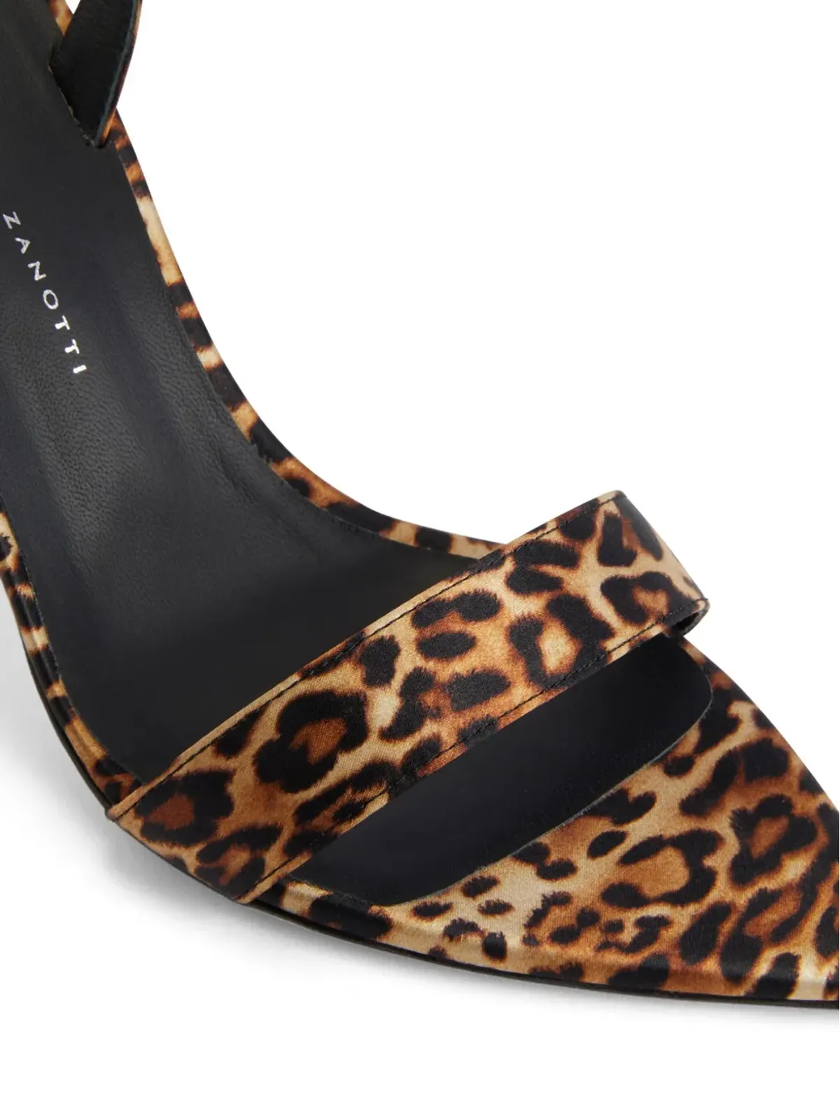 Giuseppe Zanotti - 画像4