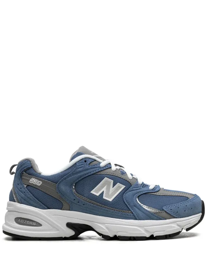 New Balance New Balance 530 Mercury Blue スニーカーの商品画像