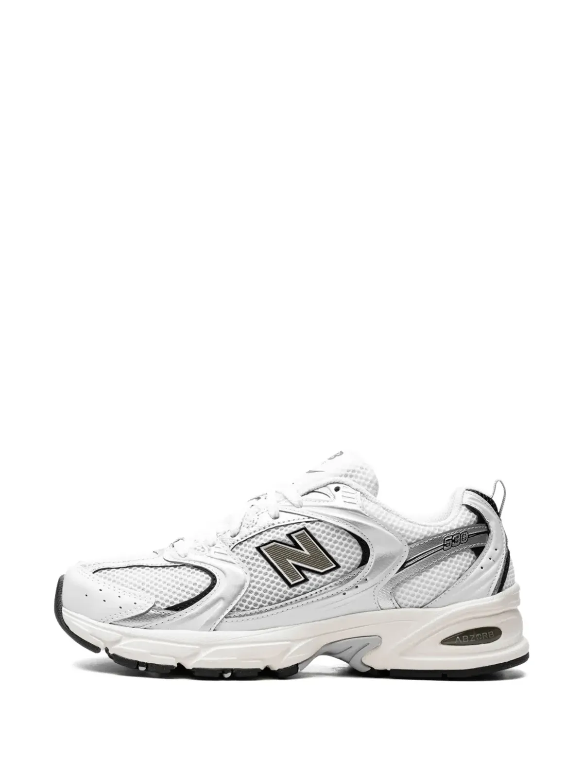New Balance 530 スニーカー - 画像5