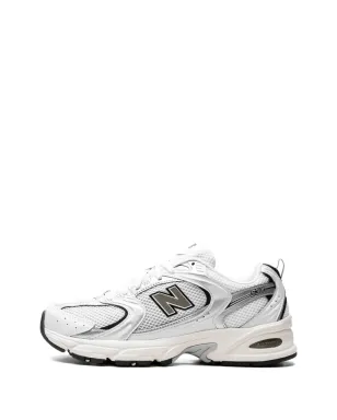 New Balance 530 スニーカー - サムネイル5