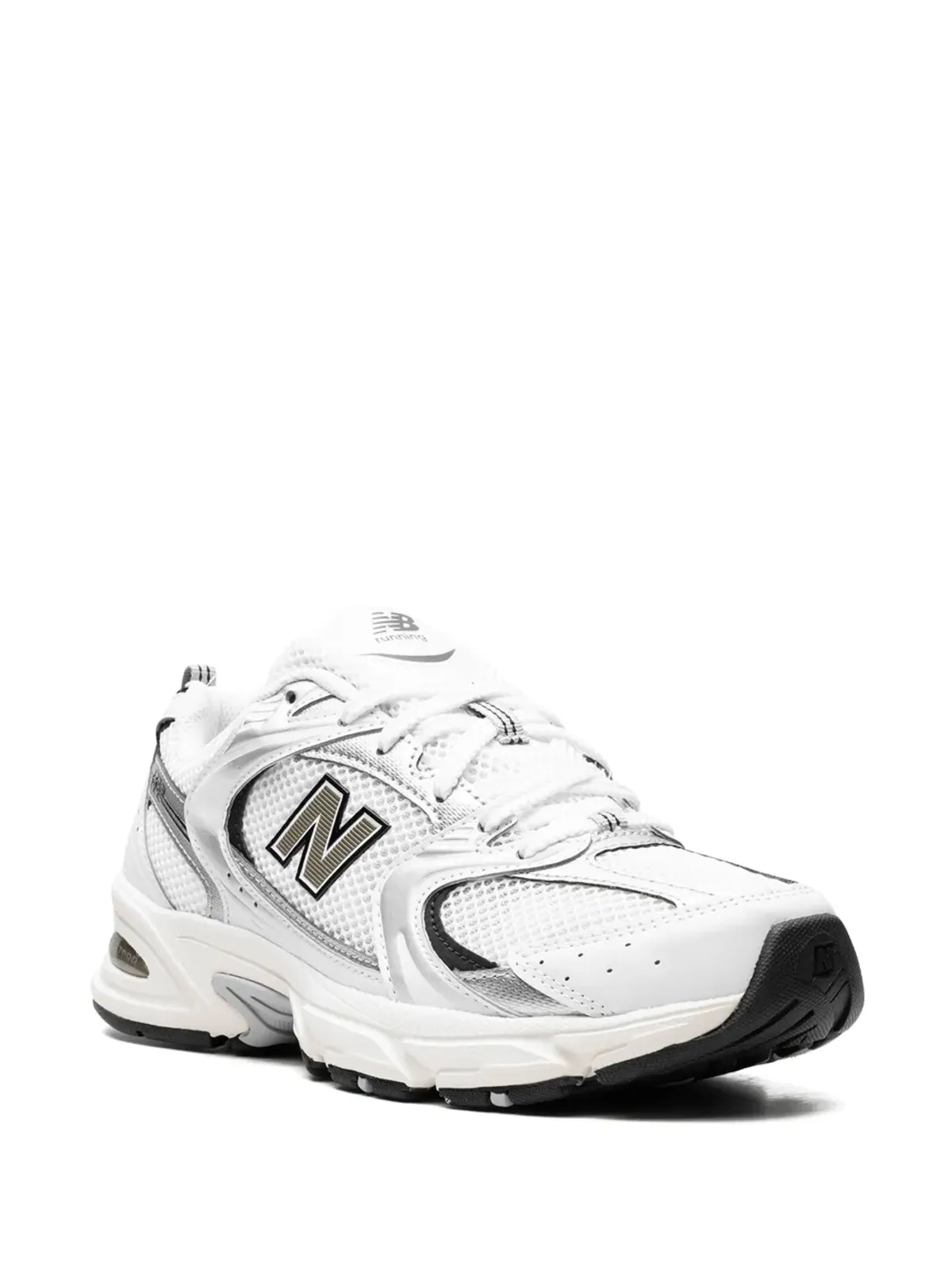 New Balance 530 スニーカー - 画像2